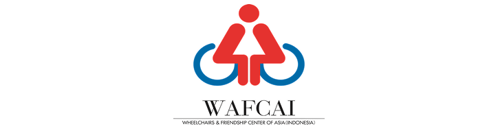 WAFCAI